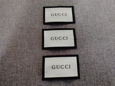 codigo gucci|gucci tag download.